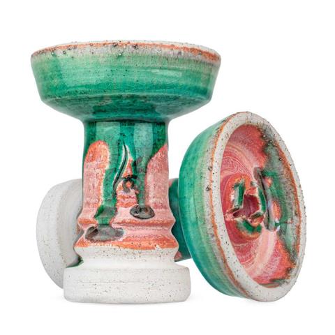 Holster x Bengala Bowl - Mytho Boho