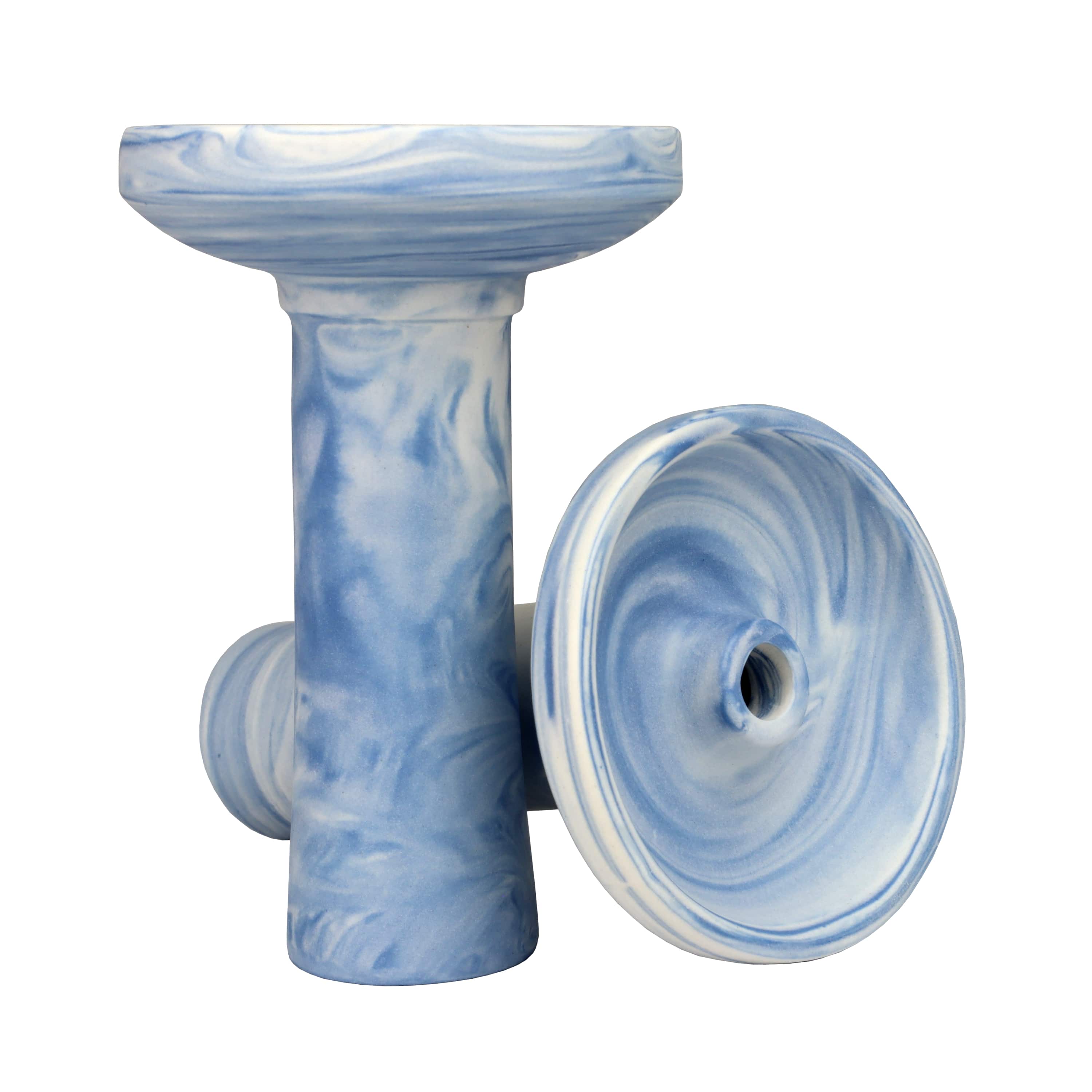 Forma Hookah Bowl - Tsunami