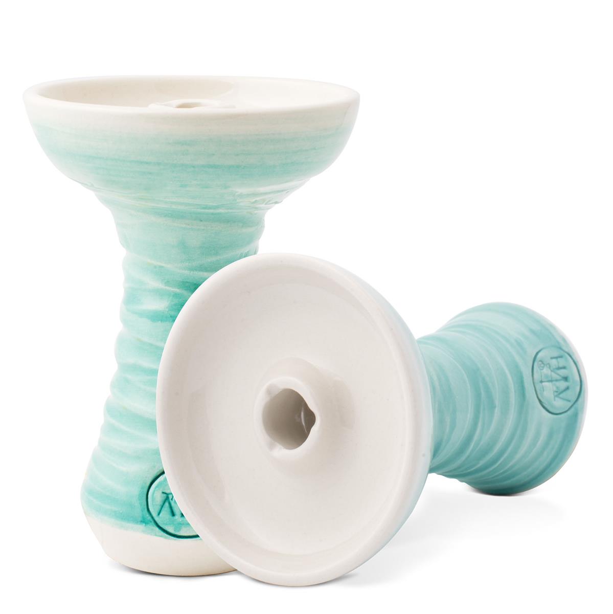 ATH Bowl - Traverten Turquoise (S)