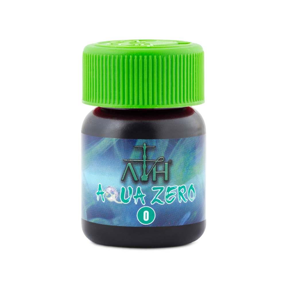 ATH Mix 25ml - Aqua Zero