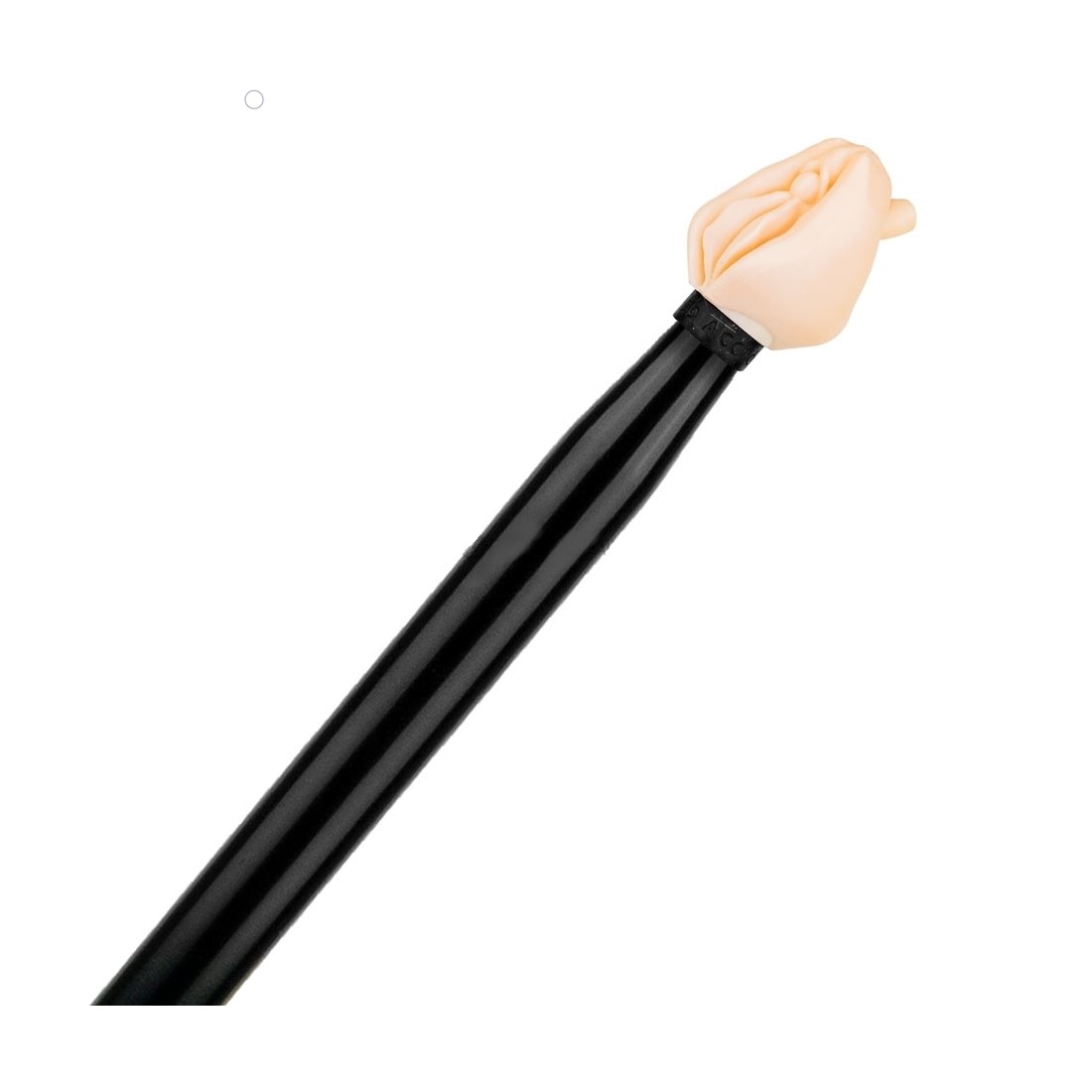 Holster Bullet - Venus
